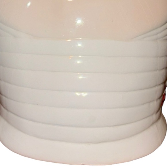 Vintage 1996 Marilyn Monroe, Cookie Jar - Picture 12 of 16